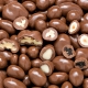 Milk Chocolate Bridge Mix - Small